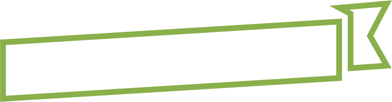 We've Moved!
